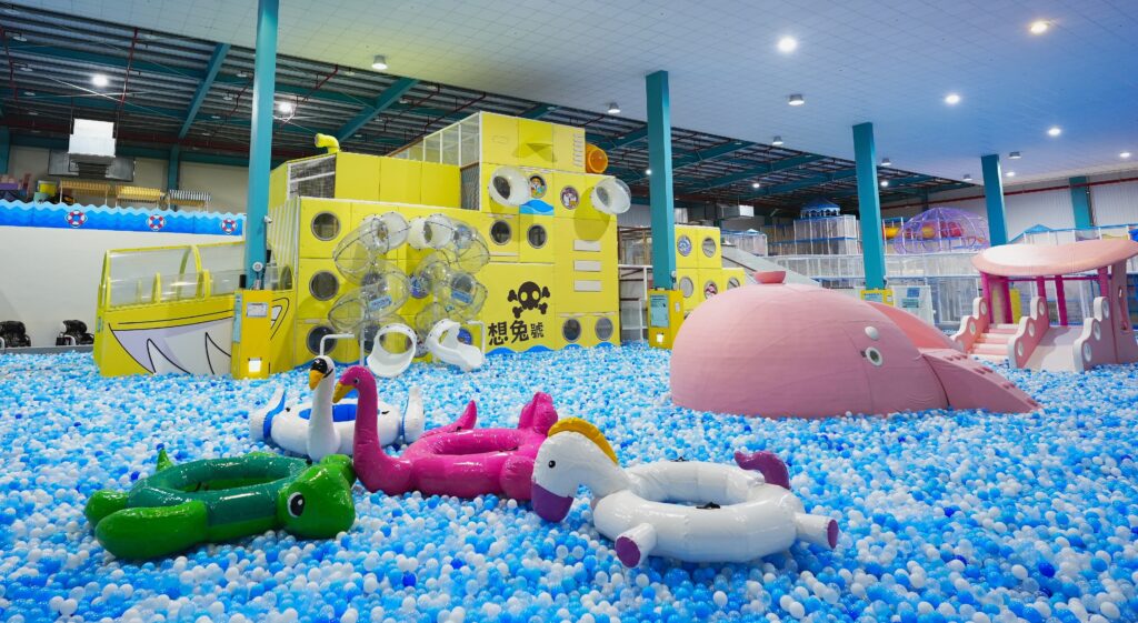 01%E5%A5%BD%E6%83%B3%E5%85%94