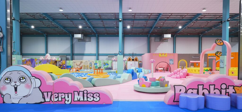 02%E5%A5%BD%E6%83%B3%E5%85%94