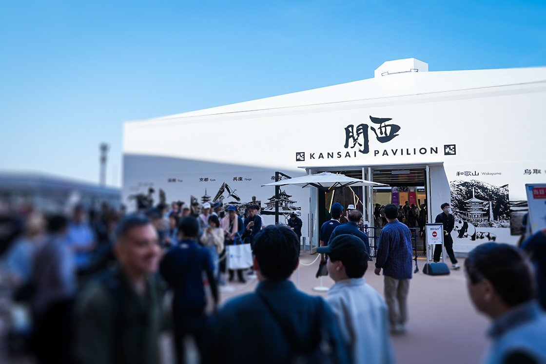 02.%E6%AF%8F%E5%A4%A9%E9%83%BD%E6%98%AF%E4%BA%BA%E5%B1%B1%E4%BA%BA%E6%B5%B7%E7%9A%84%E4%B8%96%E5%8D%9A%E6%9C%83%E9%97%9C%E8%A5%BF%E5%B1%95%E9%A4%A8