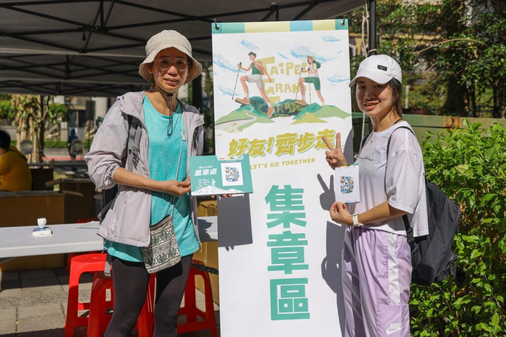 7ffd0f10 9ba2 4bfd a3c1 f11e1f8ffe66