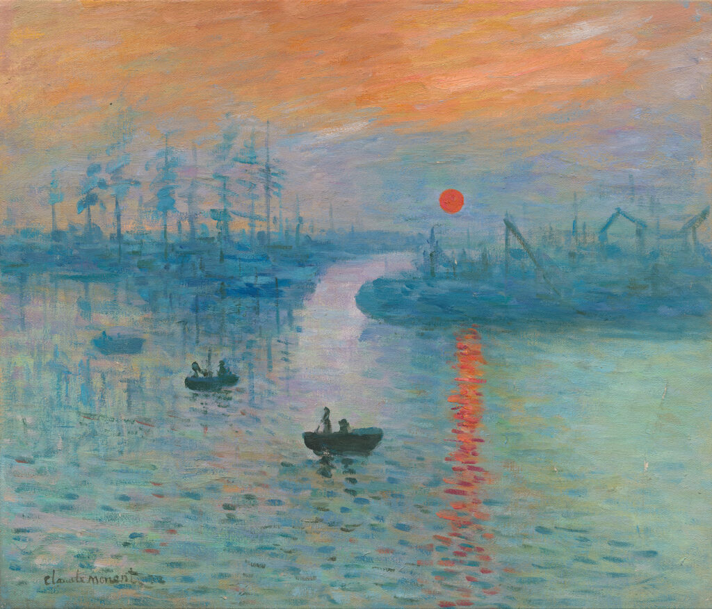 收藏家的印象派時光 —— 與你分享光影的美好 1 Canvas 04 L 200MB 2025 07 17 %E6%8B%B7%E8%B2%9D