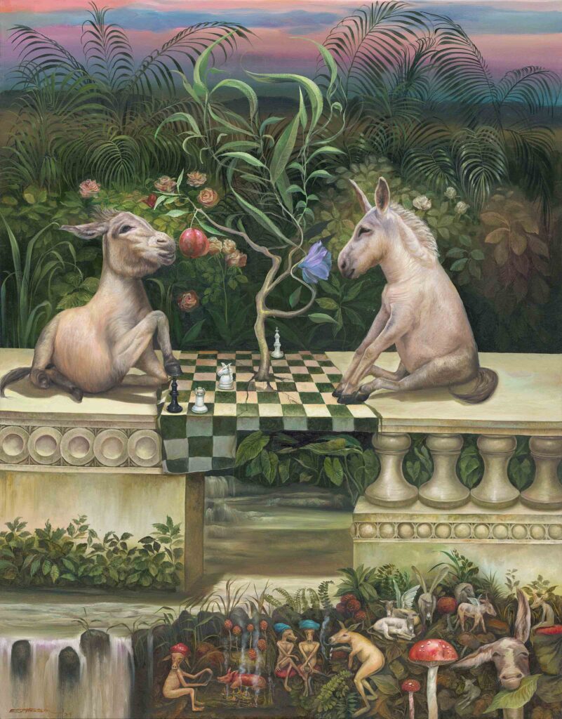 Canvas 05 L 60MBi 2025 09 02