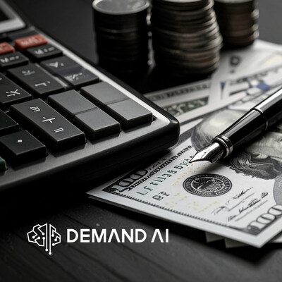 Demand AI Group Demand AI Group