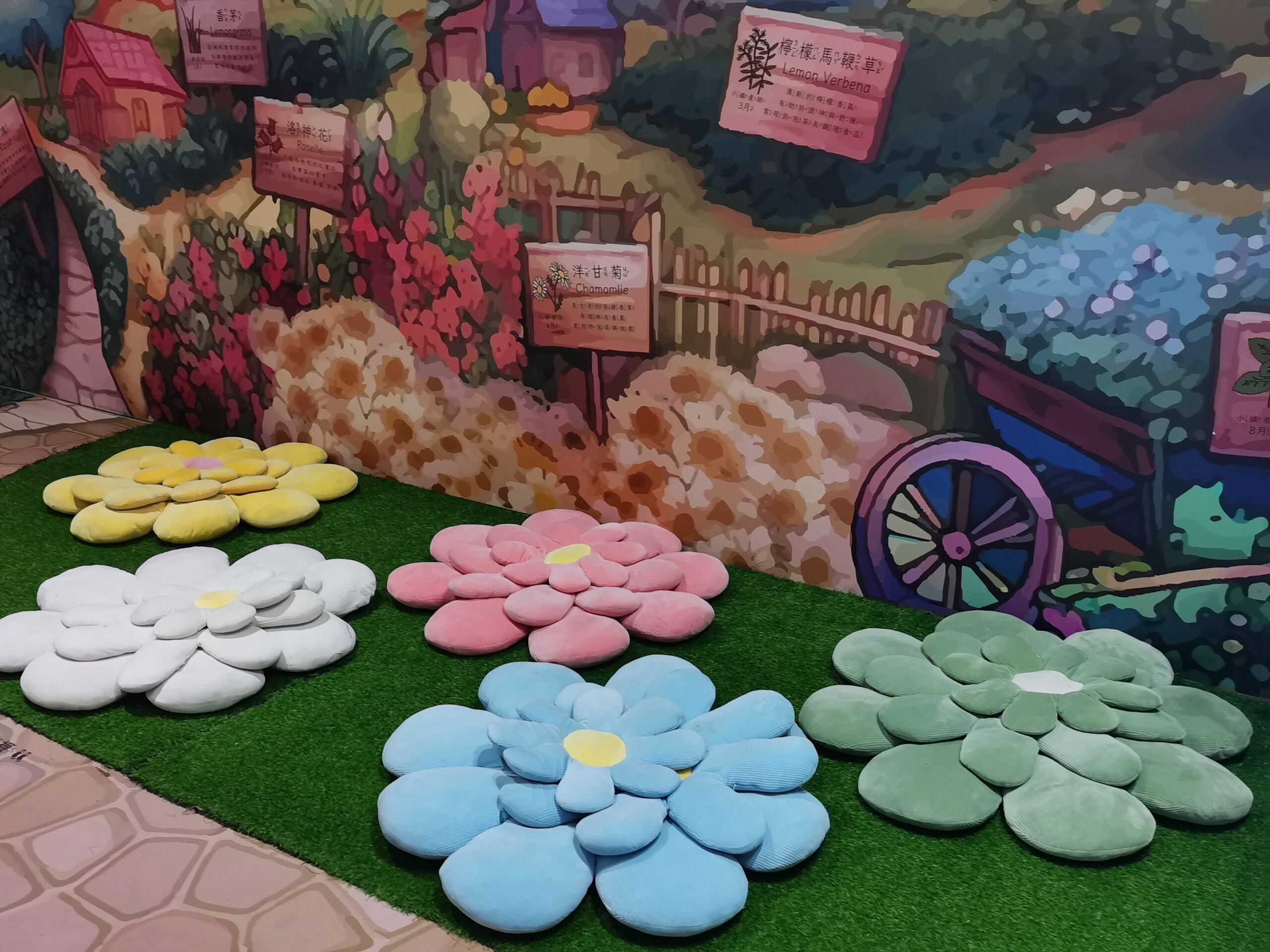 桃園中秋亮點!臺灣客家茶文化館「六國茶香+品茶課程」變身最潮親子旅遊新選擇 10 IMG 20250910 114244 110751 scaled