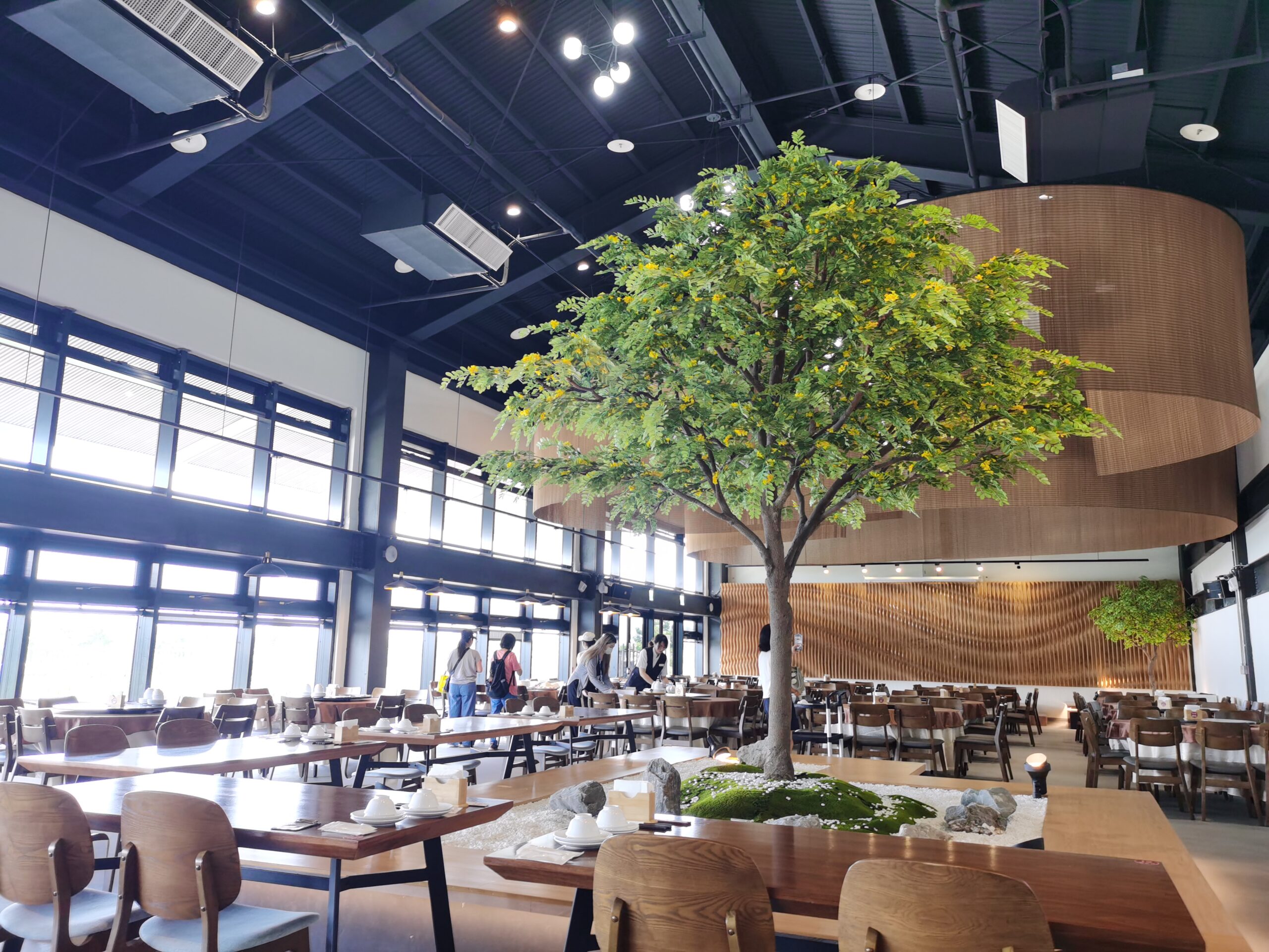 桃園中秋亮點!臺灣客家茶文化館「六國茶香+品茶課程」變身最潮親子旅遊新選擇 8 IMG 20250910 120022 110828 scaled