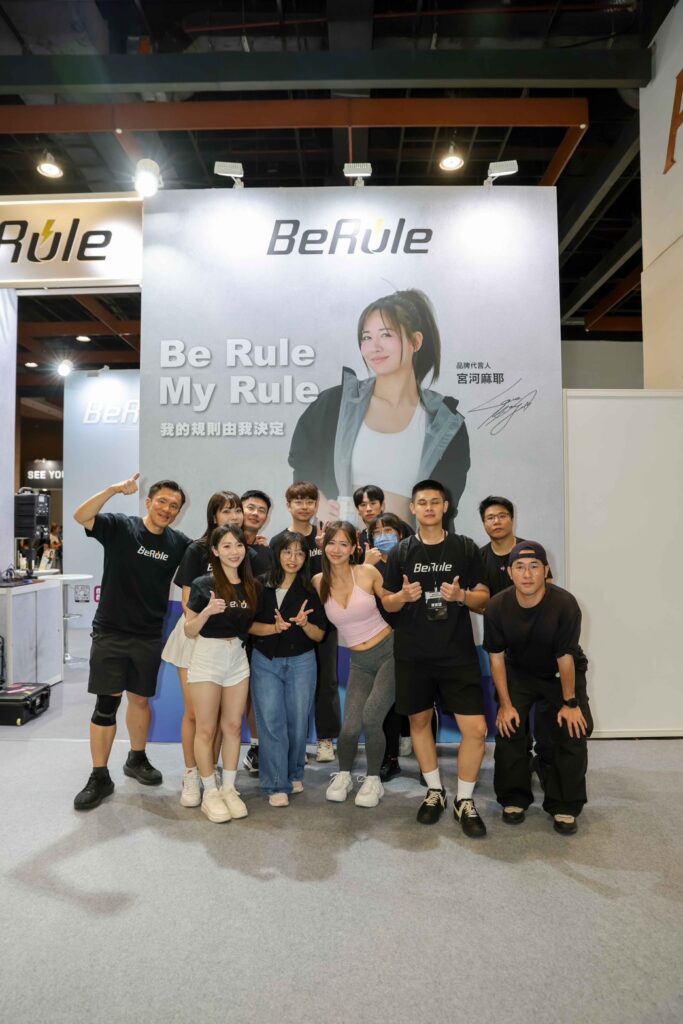 「最美NBA記者」宮河麻耶來台慶生登阿里山!獨家回應目前感情狀態與健身哲學 1 LINE ALBUM AROAK Dream Cup James Camera data 250902 5