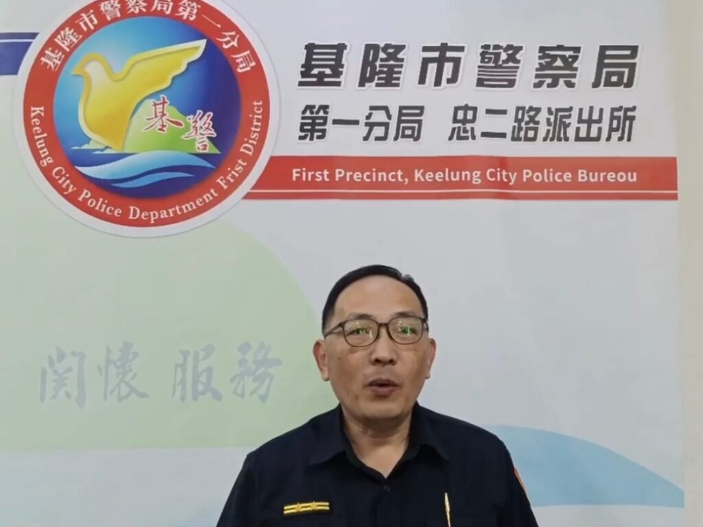 MEITU 20250909 120209944