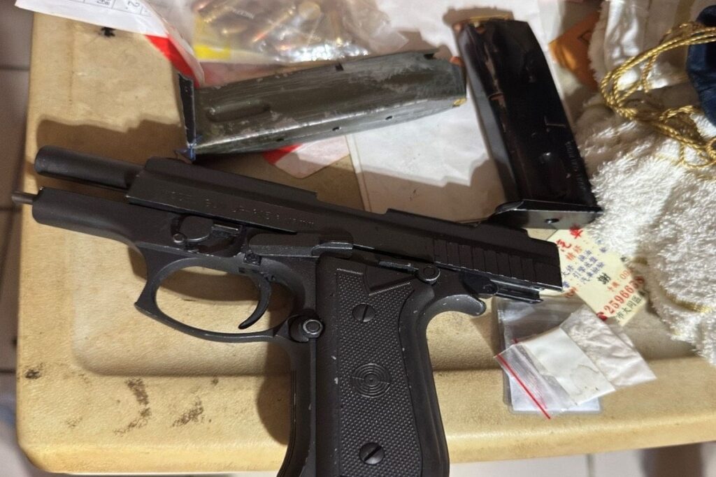 MEITU 20250912 114713457