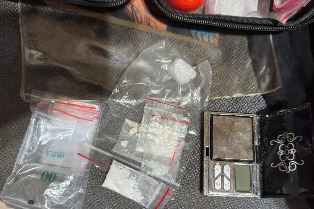 MEITU 20250912 114731168