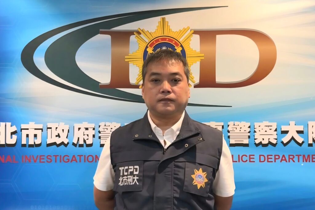 MEITU 20250912 114747331