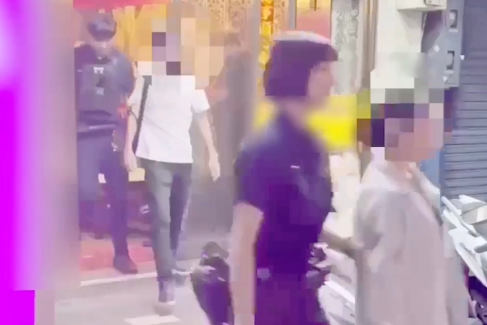 MEITU 20250912 133208234