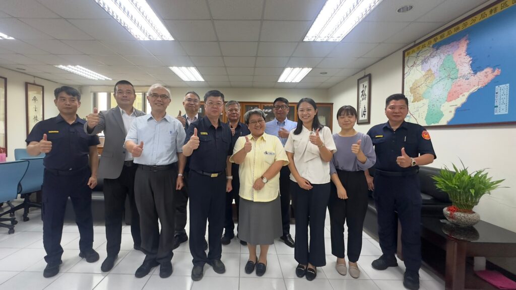 MEITU 20250913 114207831