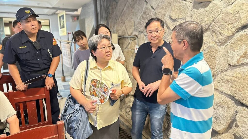 MEITU 20250913 114227735