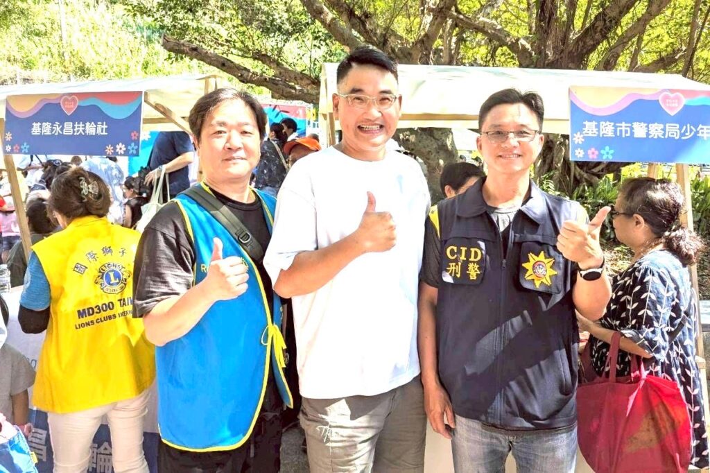 MEITU 20250913 121800783