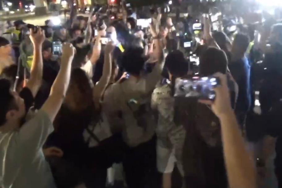 MEITU 20250913 140612820