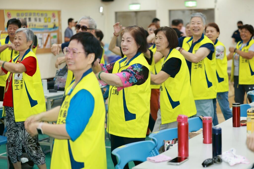 MEITU 20250914 102027127