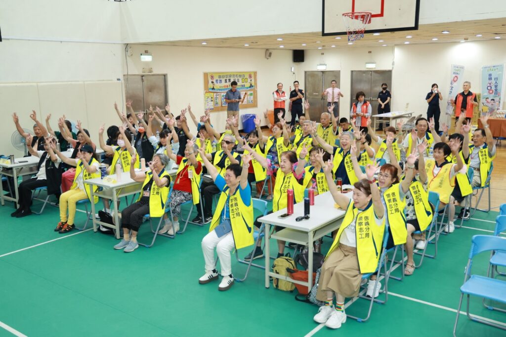 MEITU 20250914 102049008