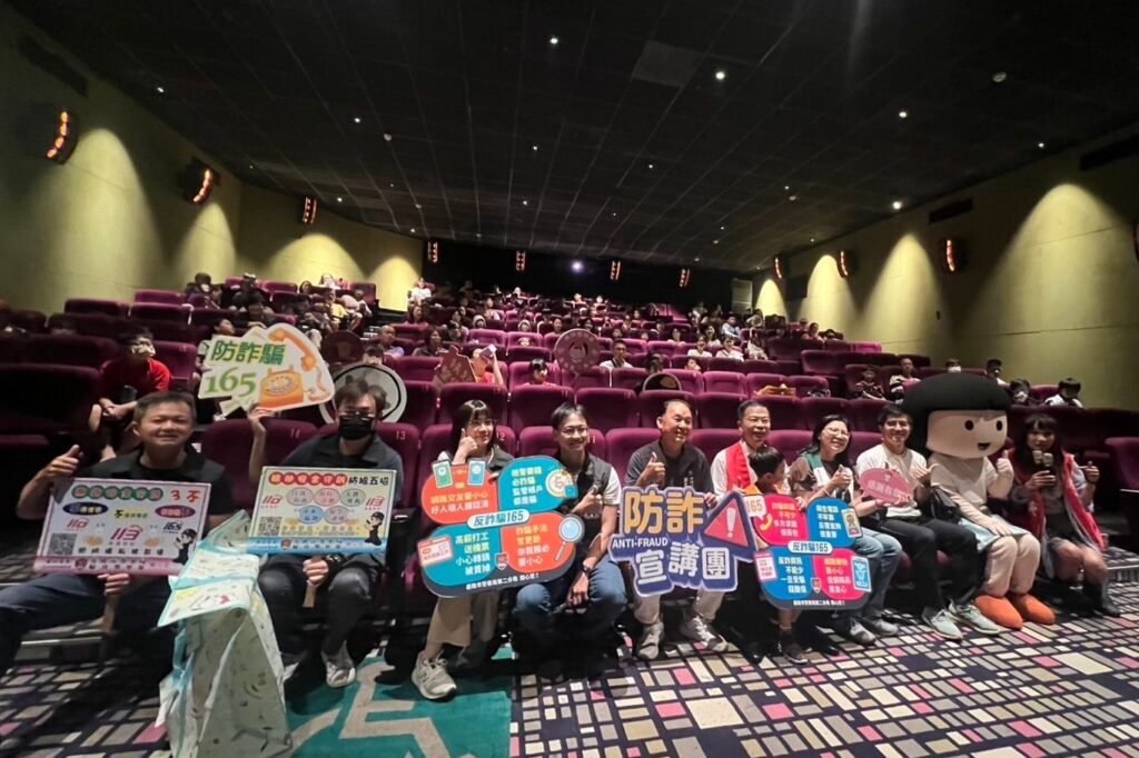 MEITU 20250914 142238031