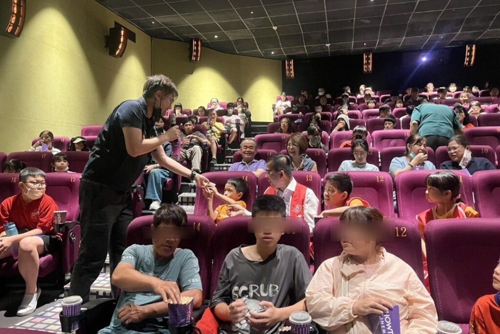 MEITU 20250914 142256280