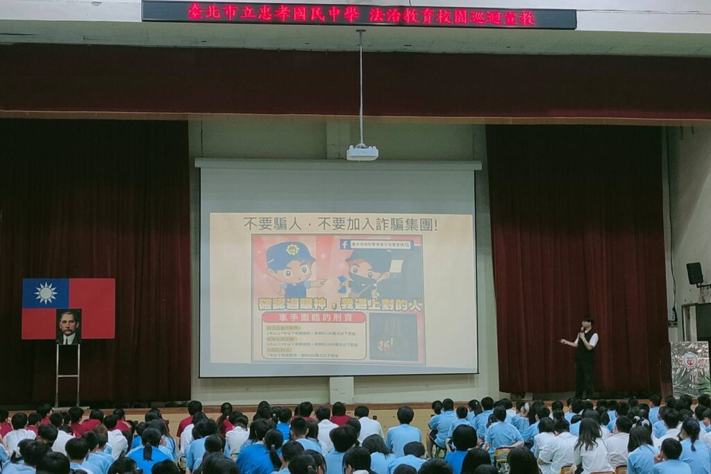 MEITU 20250915 083426525