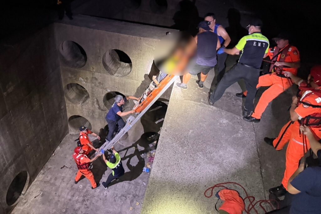 MEITU 20250916 183543790