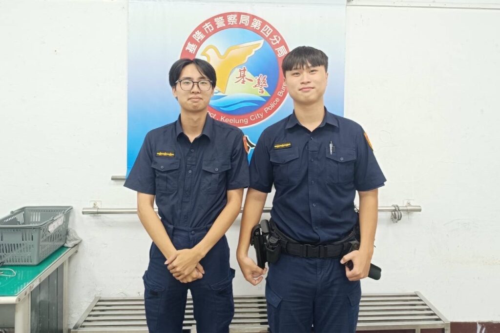 MEITU 20250916 183608938