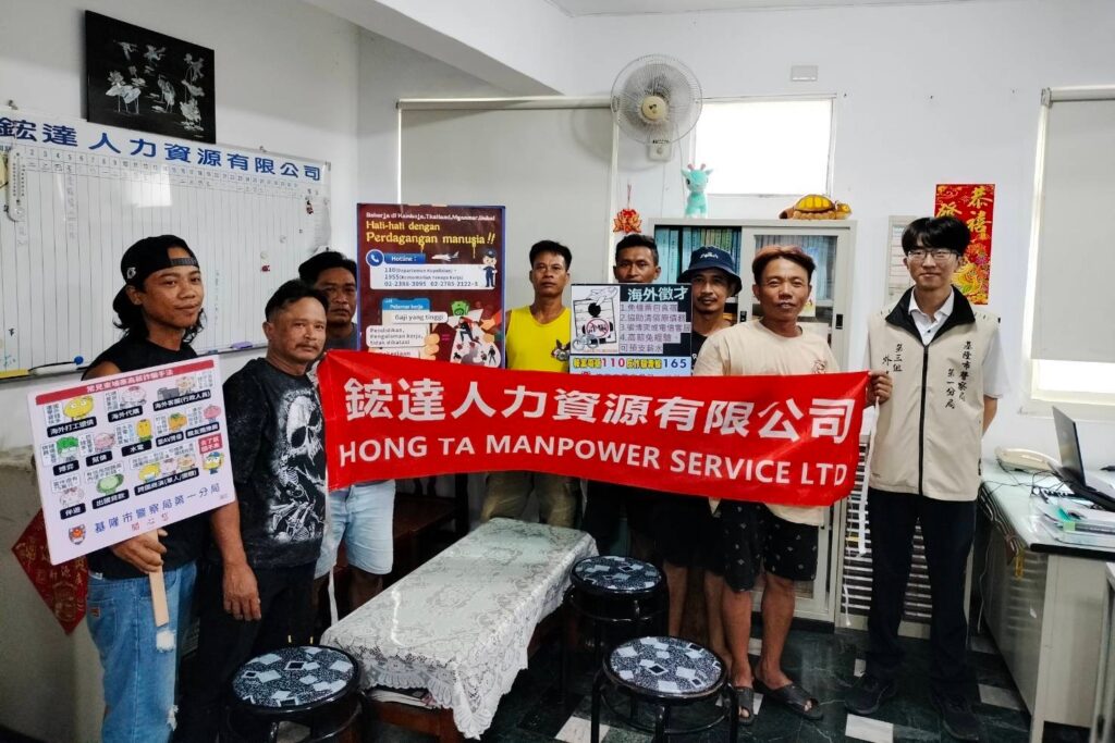 MEITU 20250917 163931990