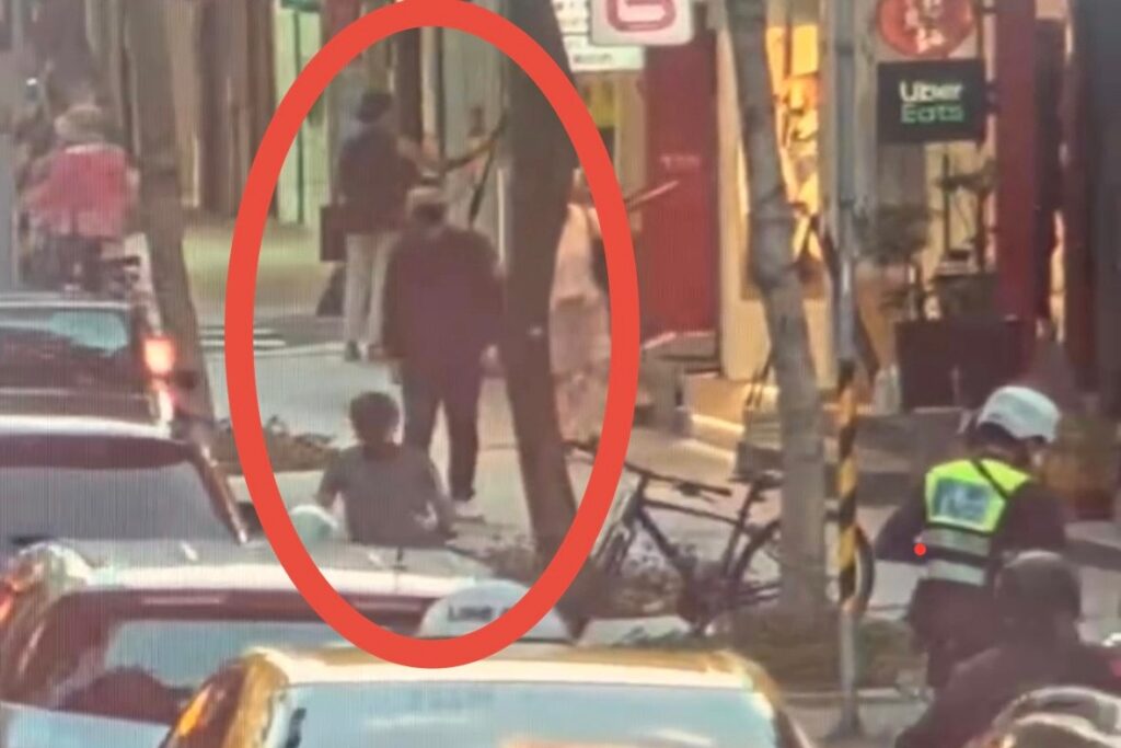 MEITU 20250918 104611442