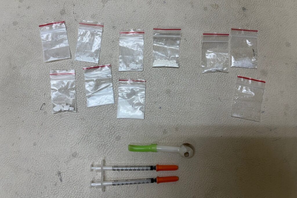 MEITU 20250919 101103103