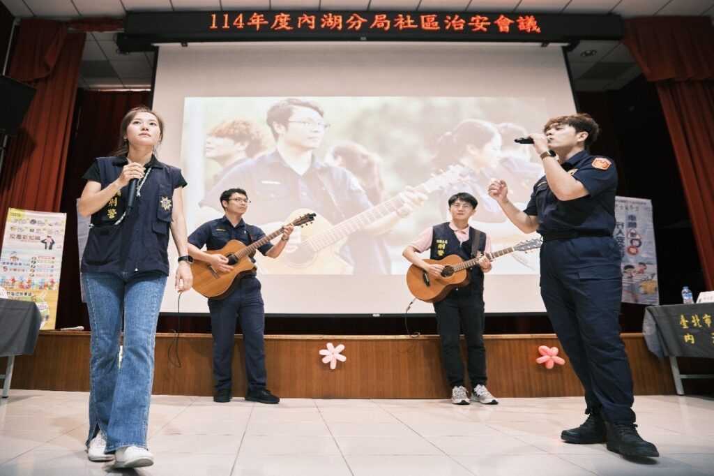 MEITU 20250919 105849542