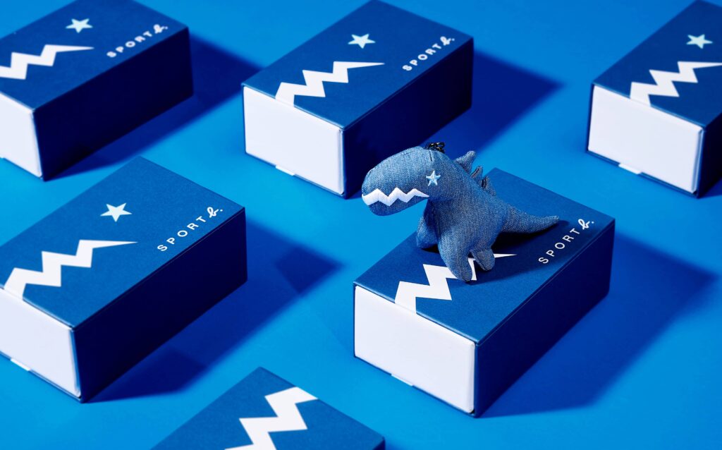 SPORT b. %E6%8E%A8%E5%87%BA%E4%B8%B9%E5%AF%A7%E6%81%90%E9%BE%8D%E9%80%A0%E5%9E%8B%E6%82%A0%E9%81%8A%E5%8D%A1 1