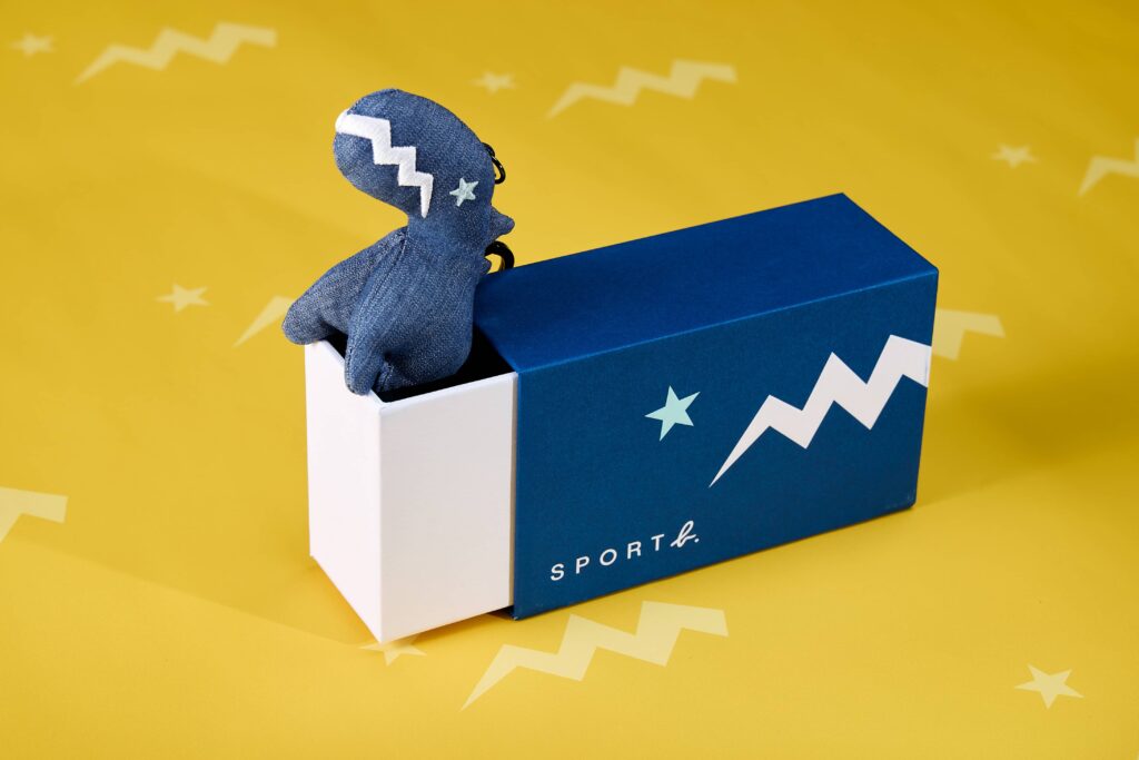 SPORT b. %E7%82%BA%E6%A8%99%E8%AA%8C%E6%80%A7Dino%E6%81%90%E9%BE%8D%E9%91%B0%E5%8C%99%E5%9C%88%E6%8F%9B%E4%B8%8A%E4%B8%B9%E5%AF%A7%E6%96%B0%E8%A3%9D %E7%B5%90%E5%90%88%E6%82%A0%E9%81%8A%E5%8D%A1%E5%8A%9F%E8%83%BD 1