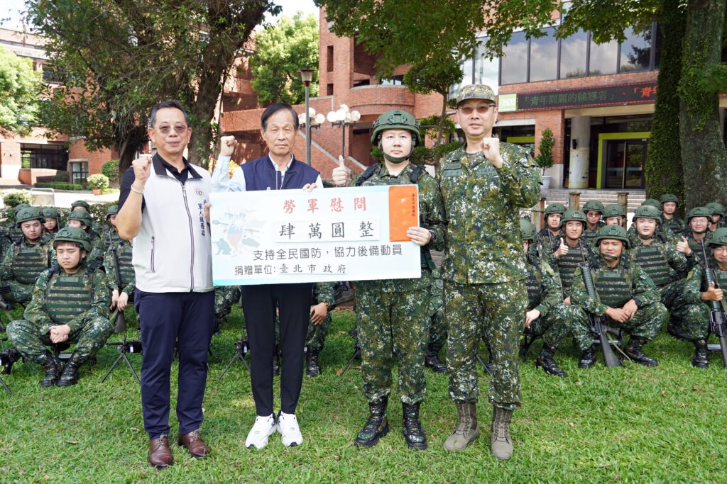 b1139e44 aece 4a02 bc3e 0a7253759964