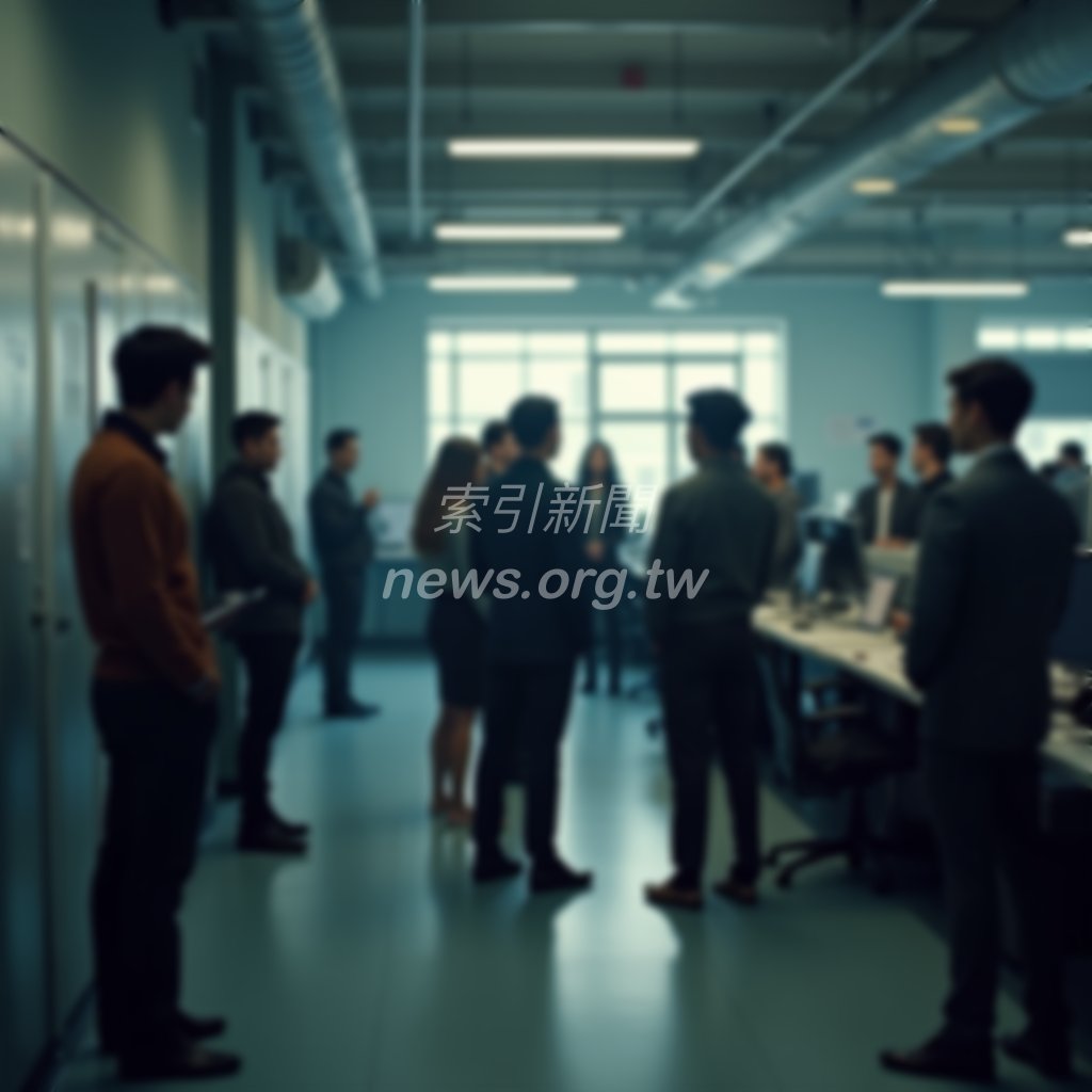 印尼：OLX 揭求職熱點與缺口擴大