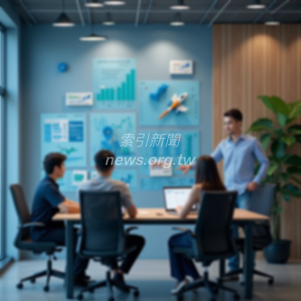 大馬金融科技新創CapBay獲500萬美元過渡融資　加速供應鏈金融數位化