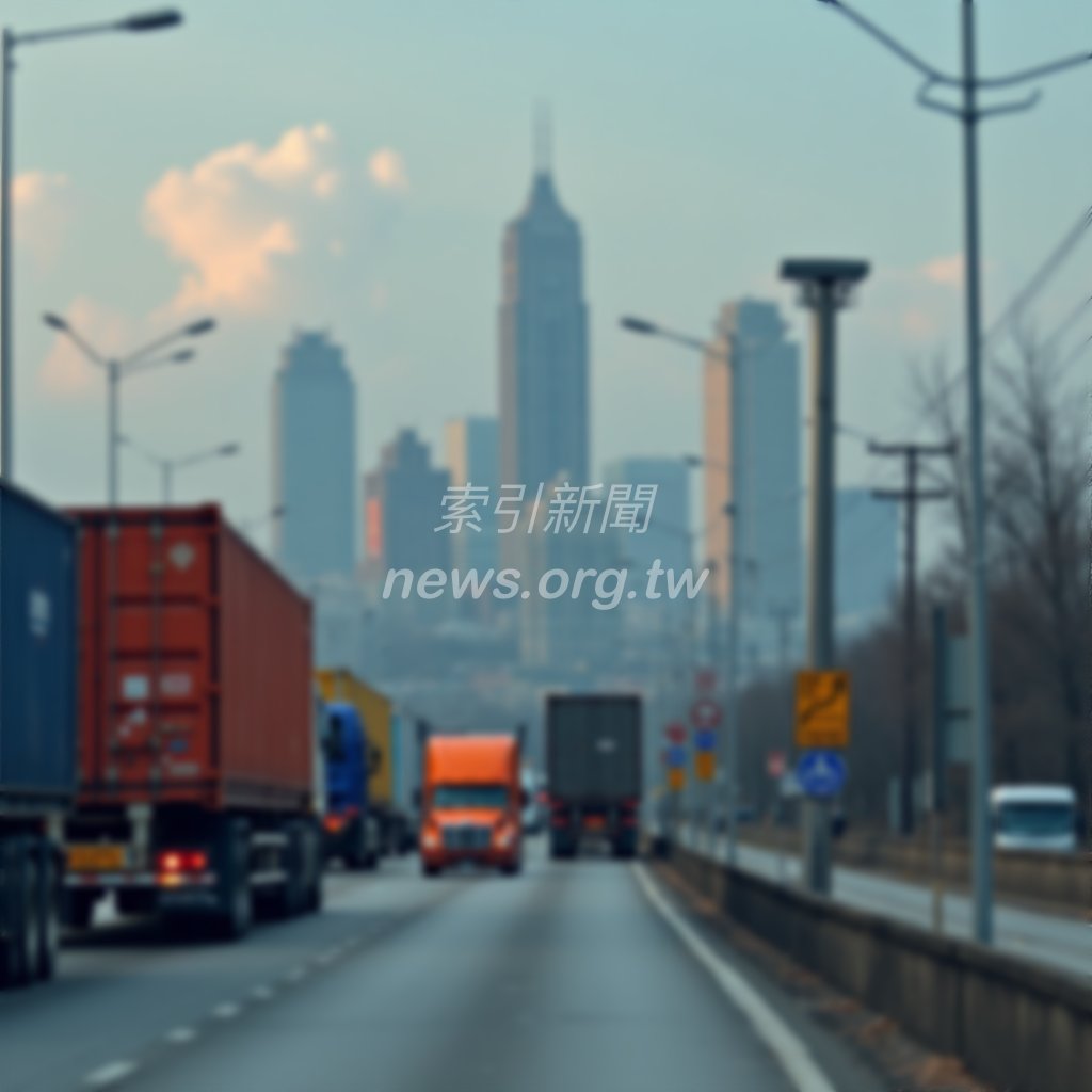 菲律賓汽柴油再度上調　駕駛恐面臨週度漲價