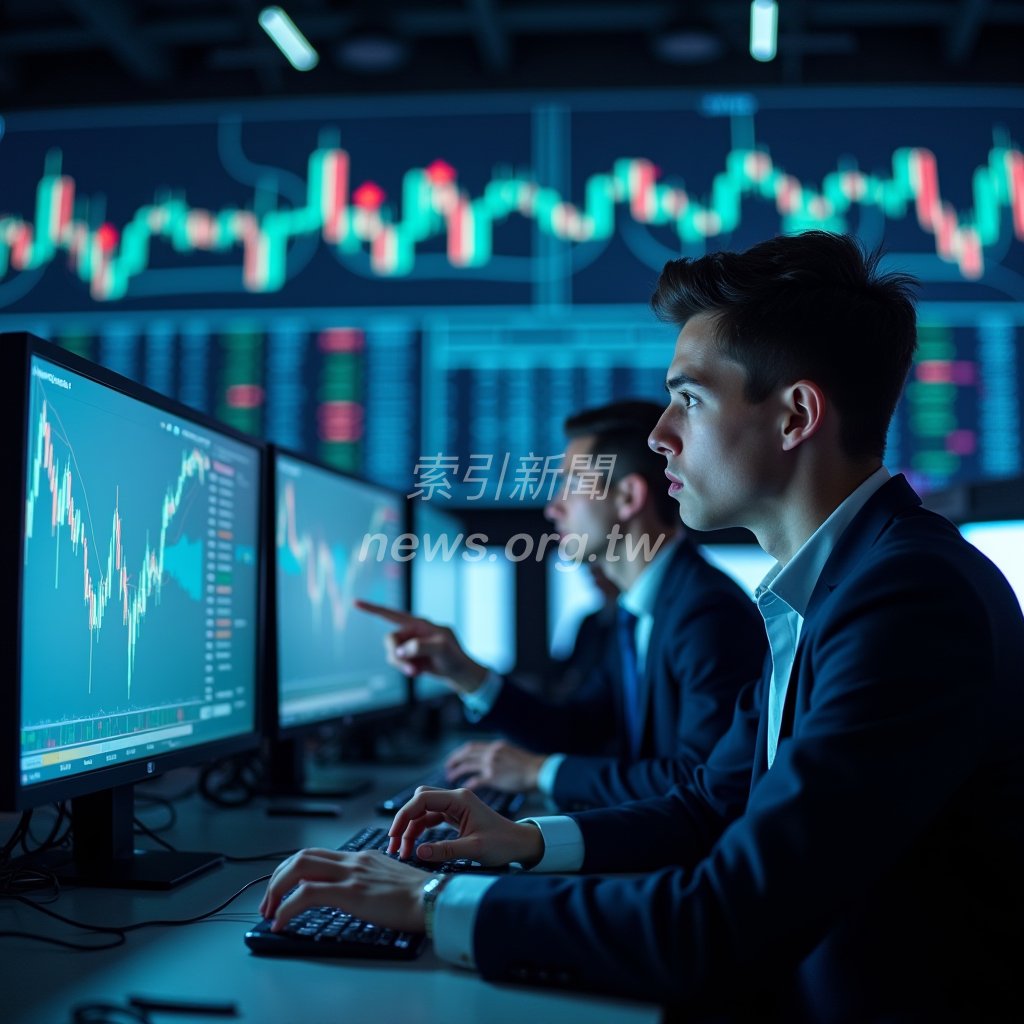 泰國:泰銖走強與市場短線反應 出口壓力與股票分化 | 索引新聞 INDEX News 泰國:泰銖走強與市場短線反應 出口壓力與股票分化