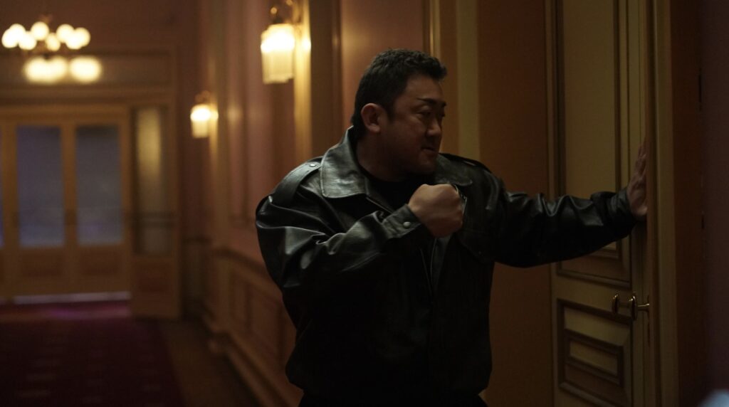 馬東石學中文「朋友」擄獲費翔的心 費翔大讚馬東石很可愛 3 %E4%B8%8B%E5%8D%883.13 2025 9 17%E7%9A%84%E5%BD%B1%E5%83%8F 1