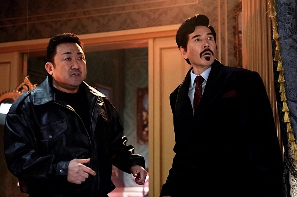 馬東石學中文「朋友」擄獲費翔的心 費翔大讚馬東石很可愛 1 %E4%B8%8B%E5%8D%883.13 2025 9 17%E7%9A%84%E5%BD%B1%E5%83%8F 2