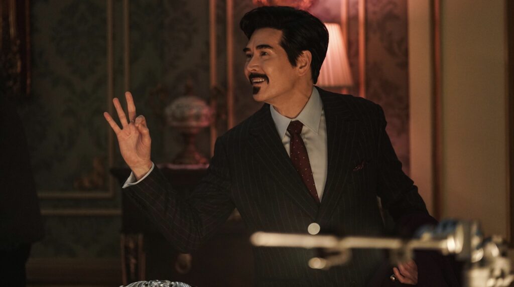 馬東石學中文「朋友」擄獲費翔的心 費翔大讚馬東石很可愛 2 %E4%B8%8B%E5%8D%883.13 2025 9 17%E7%9A%84%E5%BD%B1%E5%83%8F 3