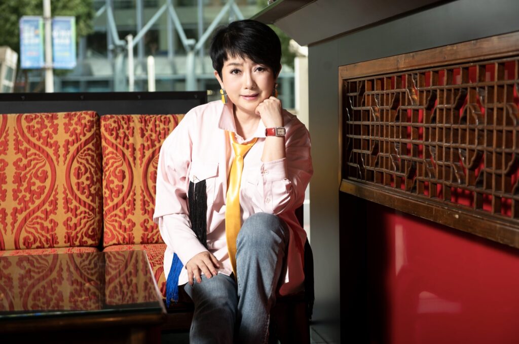 %E4%B8%8B%E5%8D%883.46 2025 9 10%E7%9A%84%E5%BD%B1%E5%83%8F 1