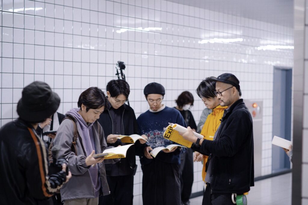 %E4%B8%8B%E5%8D%883.52 2025 9 19%E7%9A%84%E5%BD%B1%E5%83%8F