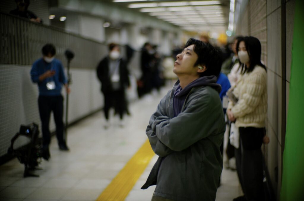 %E4%B8%8B%E5%8D%883.53 2025 9 19%E7%9A%84%E5%BD%B1%E5%83%8F 1