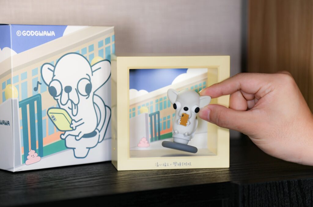 %E4%B8%8B%E5%8D%884.07 2025 9 19%E7%9A%84%E5%BD%B1%E5%83%8F