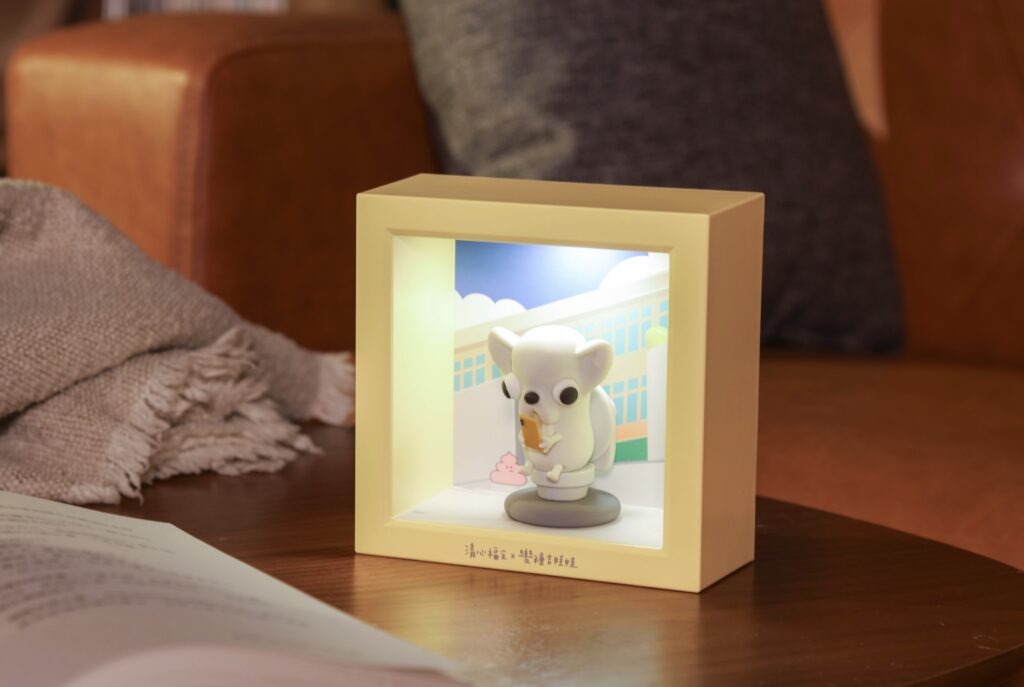 %E4%B8%8B%E5%8D%884.08 2025 9 19%E7%9A%84%E5%BD%B1%E5%83%8F