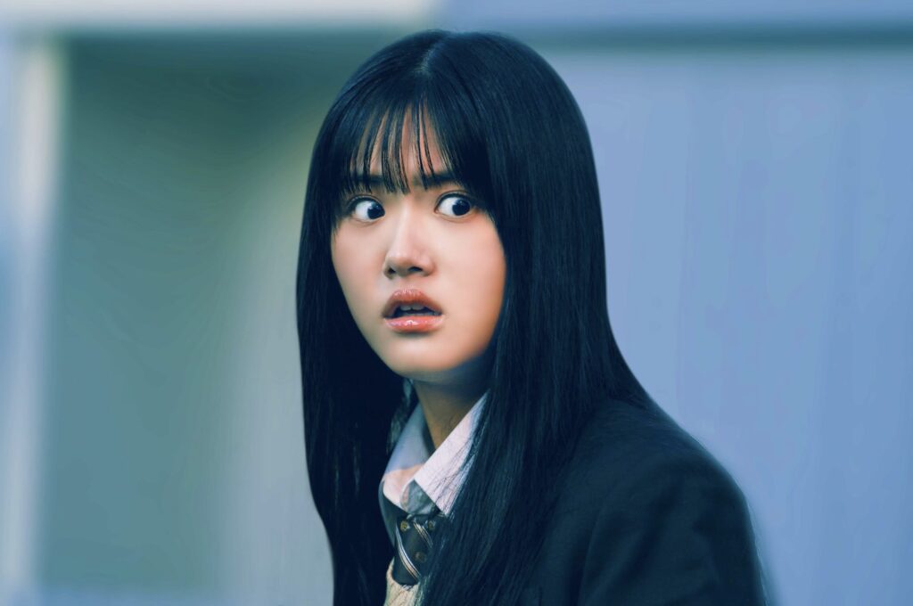 %E4%B8%8B%E5%8D%884.09 2025 9 17%E7%9A%84%E5%BD%B1%E5%83%8F