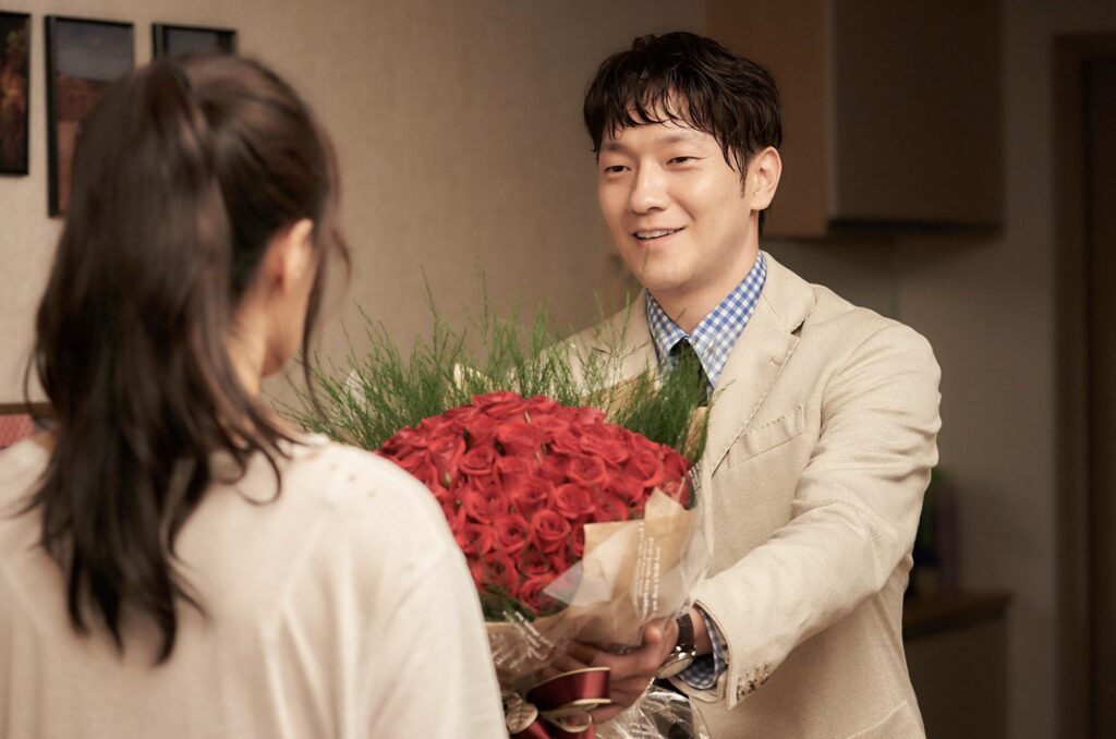 裴斗娜X孫錫求無懼戀愛緋聞 仍大方合作災難鉅獻《病毒》! 1 %E4%B8%8B%E5%8D%884.31 2025 9 16%E7%9A%84%E5%BD%B1%E5%83%8F 1