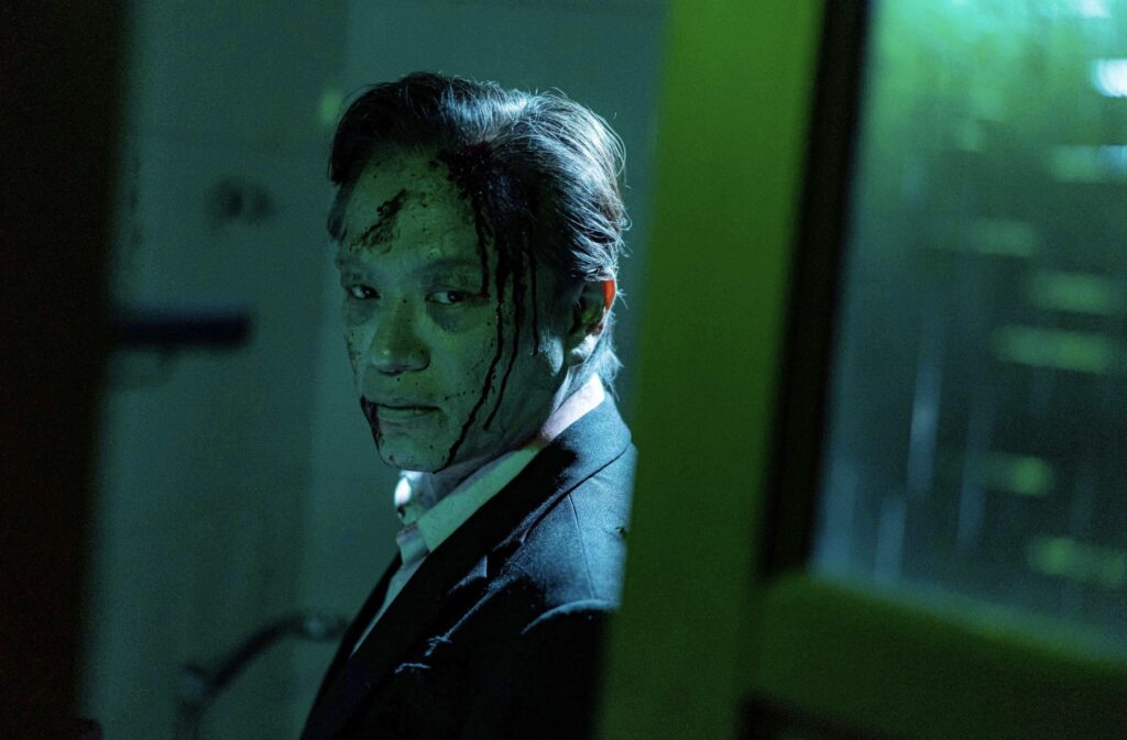 %E4%B8%8B%E5%8D%884.49 2025 9 16%E7%9A%84%E5%BD%B1%E5%83%8F 2