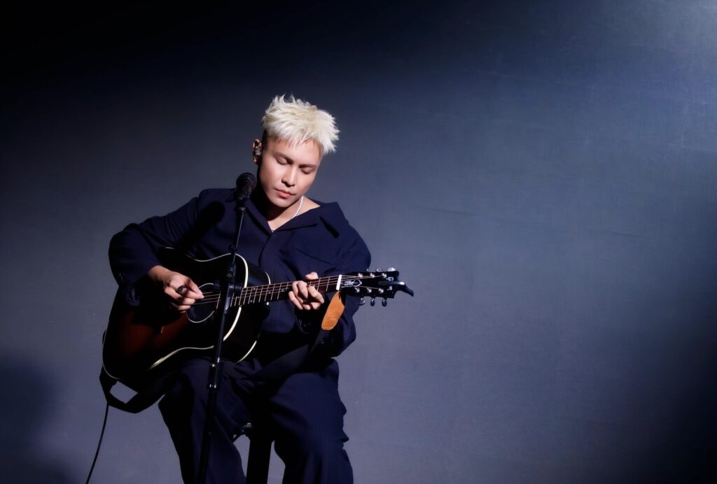 %E4%B8%8B%E5%8D%884.57 2025 9 17%E7%9A%84%E5%BD%B1%E5%83%8F 1