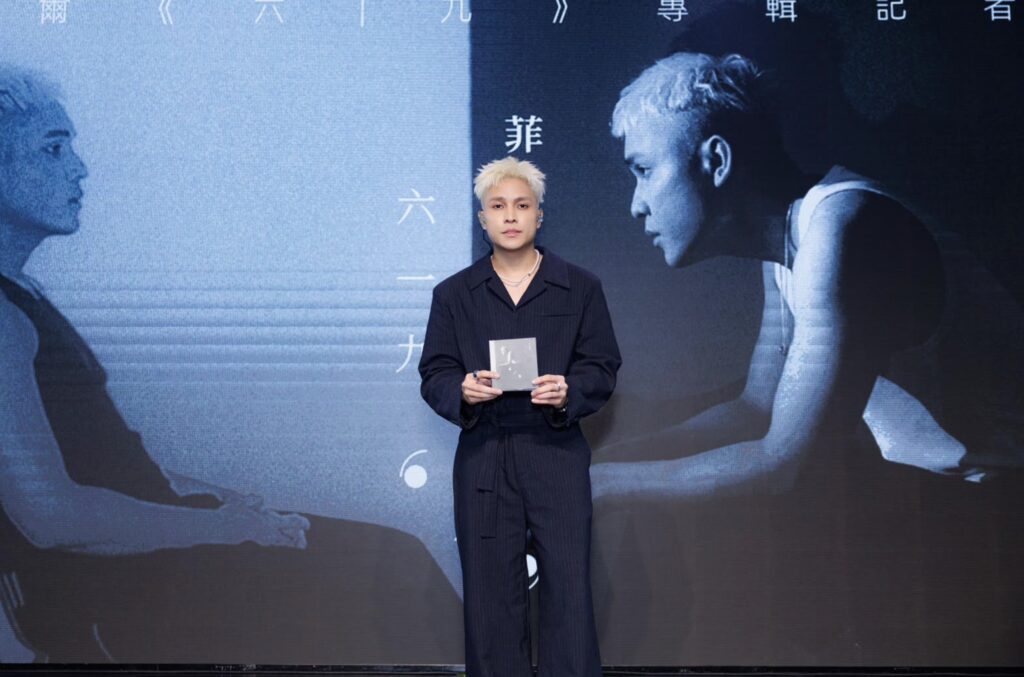 %E4%B8%8B%E5%8D%884.57 2025 9 17%E7%9A%84%E5%BD%B1%E5%83%8F